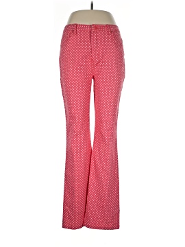 Dg^2 By Diane Gilman Casual Pants