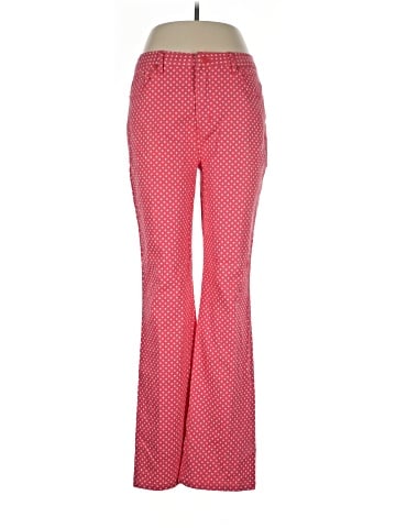 DG^2 by Diane Gilman Casual Pants (view 1)