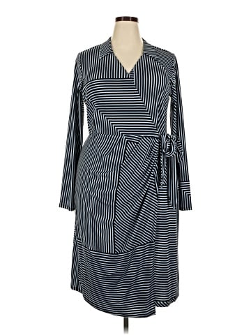 Nine West Casual Dress (view 1)