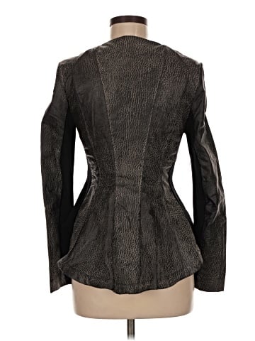 Robbi & Nikki Jacket (view 2)