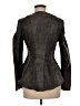 Robbi & Nikki Black Jacket Size M - photo 2