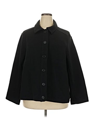 Max Studio Coat (view 1)