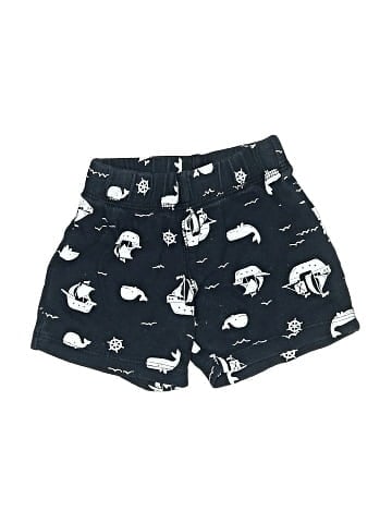 Carter's Board Shorts (view 1)