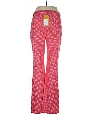 DG^2 by Diane Gilman Casual Pants (view 2)