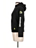 Reebok Black Sweatshirt Size L - photo 5
