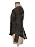Robbi & Nikki Black Jacket Size M - photo 5
