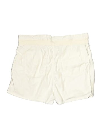 Hudson Jeans Shorts (view 2)