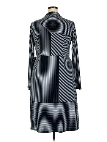 Nine West Casual Dress (view 2)