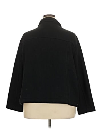 Max Studio Coat (view 2)
