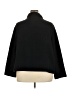 Max Studio Black Coat Size 3X - photo 2