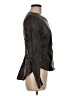 Robbi & Nikki Black Jacket Size M - photo 4