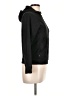 Reebok Black Sweatshirt Size L - photo 4