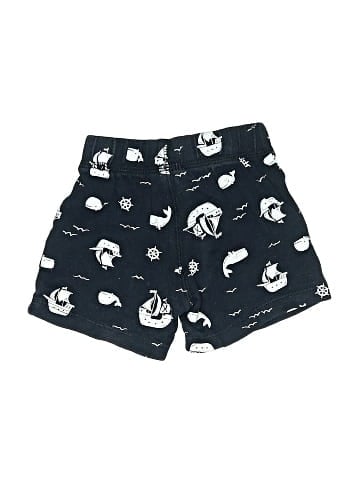 Carter's Board Shorts (view 2)