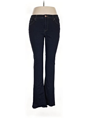 Express Jeans (view 1)