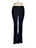 Express Blue Jeans Size 12 - photo 1