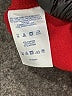 Lands' End Solid Red Cocktail Dress Size 16 (petite) - photo 8