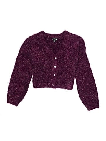 Art Class Cardigan (view 1)