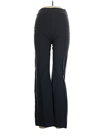 SPANX Active Pants (view 1)