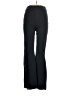 SPANX Black Blue Active Pants Size M - photo 1