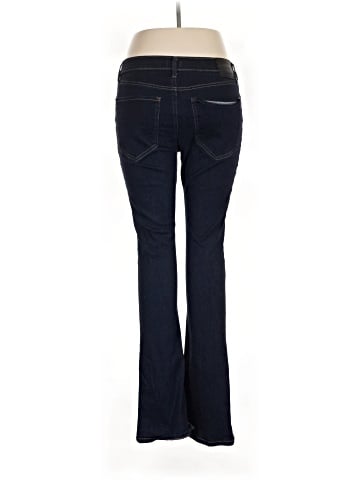 Express Jeans (view 2)