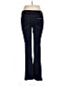 Express Blue Jeans Size 12 - photo 2