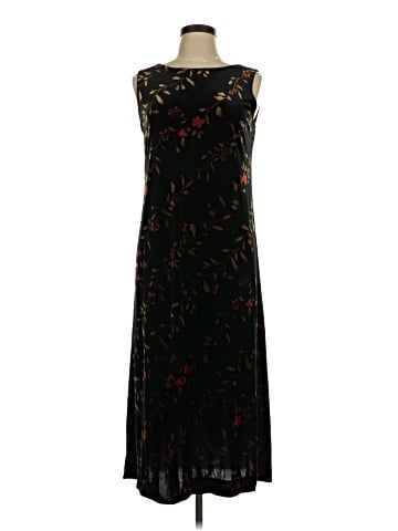 Studio JPR Cocktail Dress (view 1)