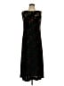 Studio JPR Black Cocktail Dress Size L - photo 1