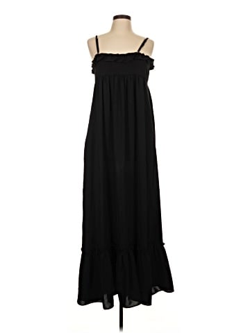 Laundry by Shelli Segal Casual Dress (view 1)