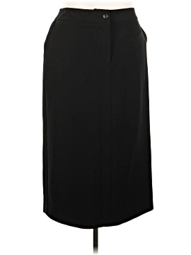 Jessica London Formal Skirt