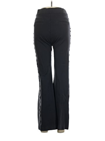 SPANX Active Pants (view 2)