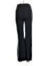 SPANX Black Blue Active Pants Size M - photo 2