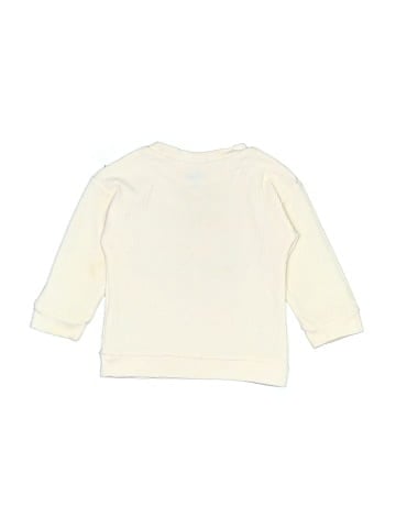 Disney Pullover Sweater (view 2)