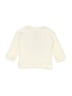 Disney Ivory Pullover Sweater Size 2T - photo 2
