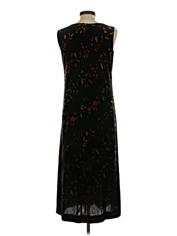 Studio JPR Cocktail Dress (view 2)