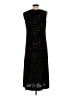 Studio JPR Black Cocktail Dress Size L - photo 2