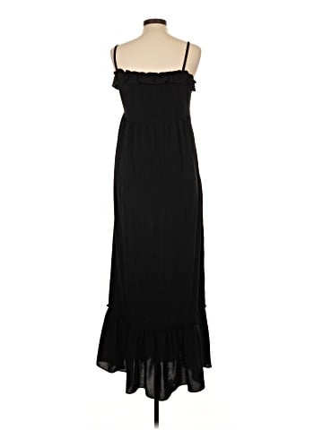 Laundry by Shelli Segal Casual Dress (view 2)