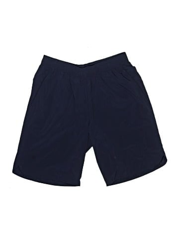 all in motion Athletic Shorts (view 1)