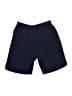 all in motion Solid Blue Athletic Shorts Size 14 - photo 1