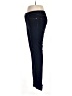 Express Blue Jeans Size 12 - photo 5