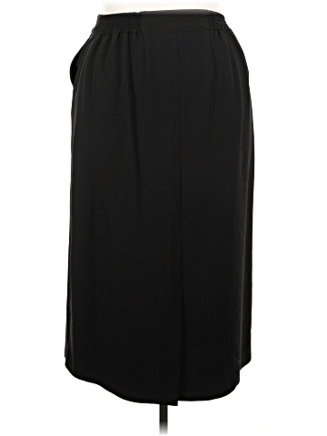 Jessica London Formal Skirt (view 2)