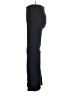 SPANX Black Blue Active Pants Size M - photo 5