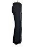 SPANX Black Blue Active Pants Size M - photo 4