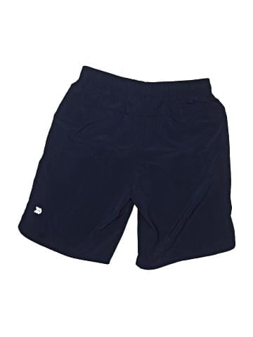 all in motion Athletic Shorts (view 2)