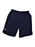 all in motion Solid Blue Athletic Shorts Size 14 - photo 2