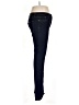 Express Blue Jeans Size 12 - photo 4