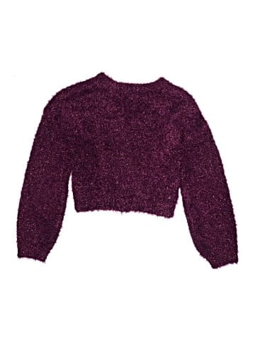 Art Class Cardigan (view 2)