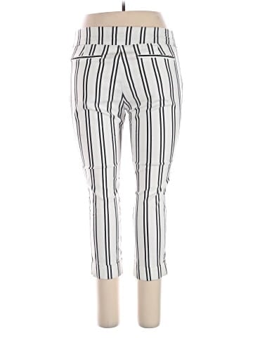 7th Avenue Design Studio New York & Company Casual Pants (view 2)