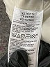 Old Navy White Vest Size XS - photo 7