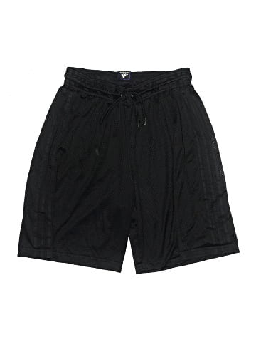 Adidas Athletic Shorts (view 1)