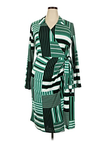 Nine West Casual Dress (view 1)